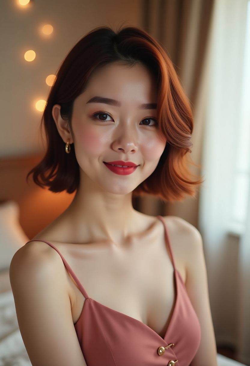 毒液2 高清海报